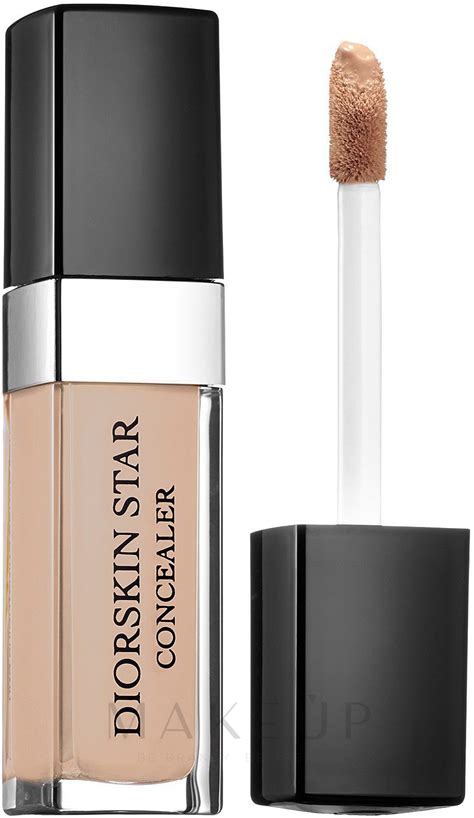 dior diorskin star 043|Dior Diorskin Star • Concealer Product Info .